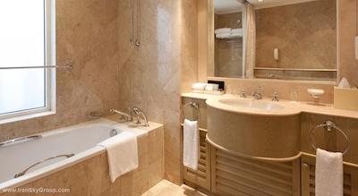 گودوود پارک