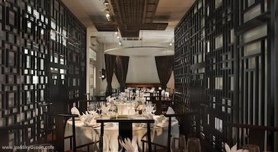 گودوود پارک