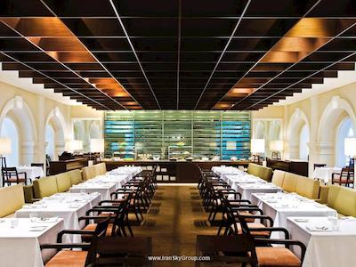 گودوود پارک