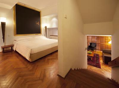 گودوود پارک