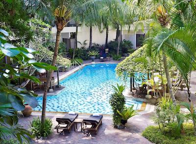 گودوود پارک