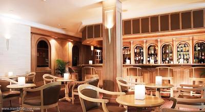 گودوود پارک