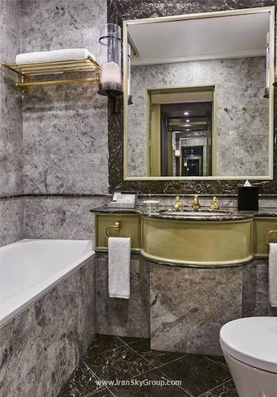 گودوود پارک