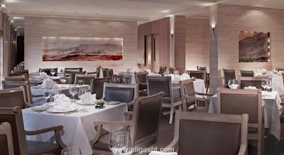 گودوود پارک