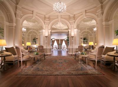 گودوود پارک