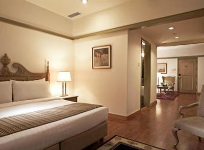 گودوود پارک