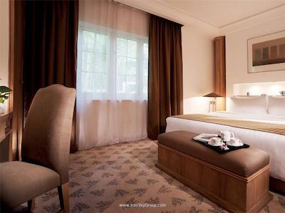 گودوود پارک