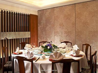 گودوود پارک