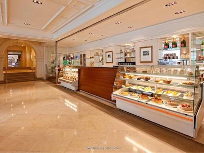 گودوود پارک