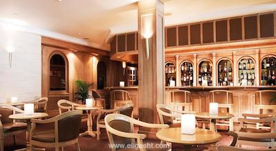 گودوود پارک