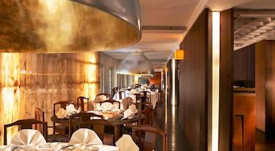 گودوود پارک