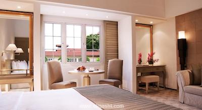 گودوود پارک