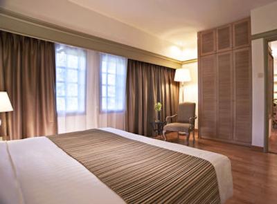 گودوود پارک