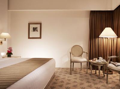 گودوود پارک