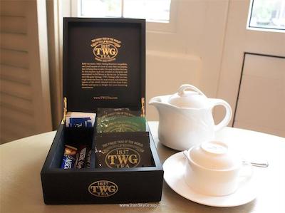 گودوود پارک