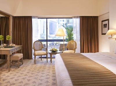 گودوود پارک