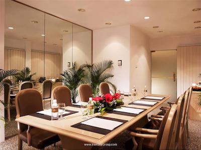 گودوود پارک