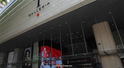 گودوود پارک