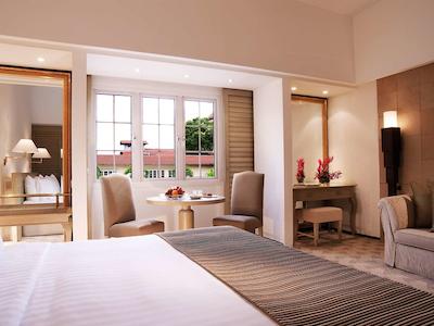 گودوود پارک