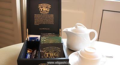 گودوود پارک