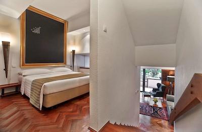 گودوود پارک