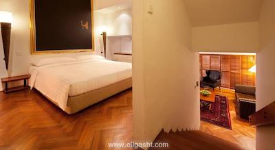 گودوود پارک