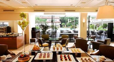 گودوود پارک