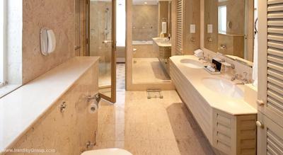 گودوود پارک