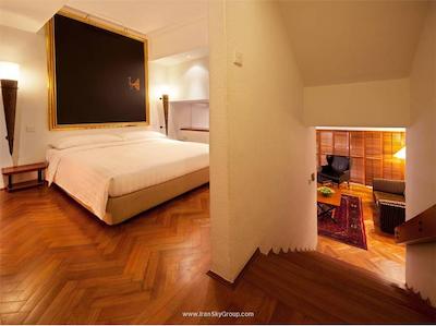 گودوود پارک