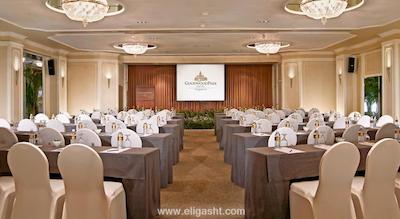 گودوود پارک