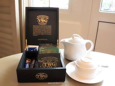 گودوود پارک