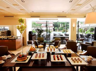 گودوود پارک