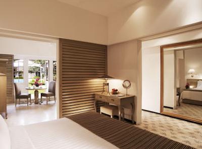 گودوود پارک