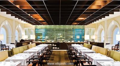 گودوود پارک