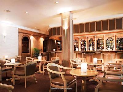 گودوود پارک