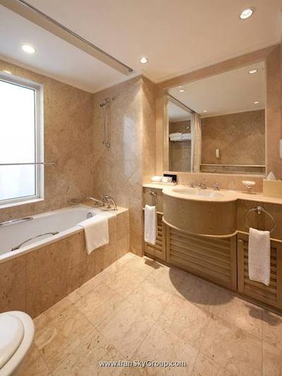 گودوود پارک