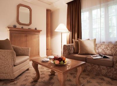 گودوود پارک