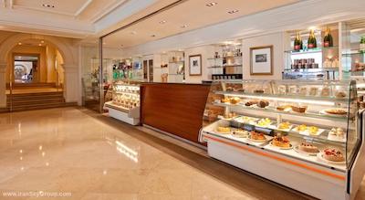 گودوود پارک