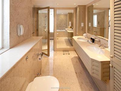 گودوود پارک