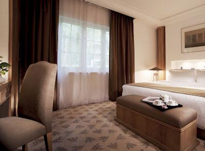 گودوود پارک