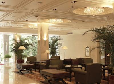 گودوود پارک