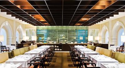 گودوود پارک