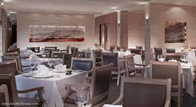 گودوود پارک