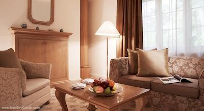 گودوود پارک