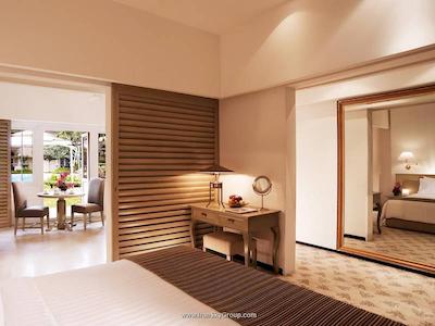 گودوود پارک