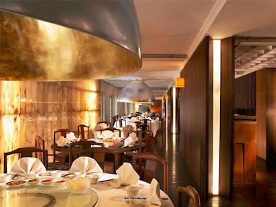 گودوود پارک