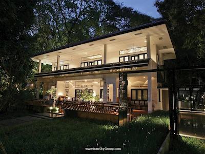 گودوود پارک