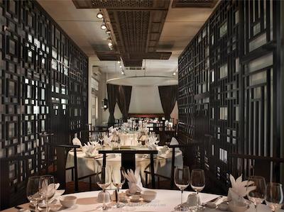 گودوود پارک