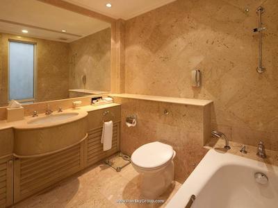 گودوود پارک