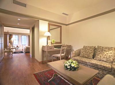 گودوود پارک